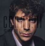 25-05-2003 Ramsey Nasr at studio in Amsterdam, May 25, 2003.

[keywords]Posed, Headshot[/keywords]